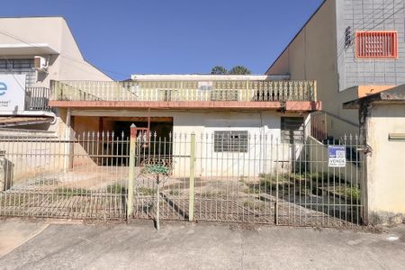 Casa à venda com 3 quartos, 300m² em Jardim Pinheiros, Valinhos