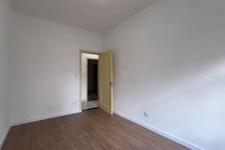 Apartamento para alugar com 130m², 3 quartos e sem vaga Apartamento para alugar com 130m², 3 quartos e sem vagaQuarto 2