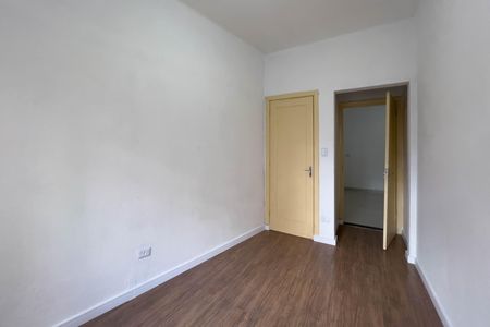 Apartamento para alugar com 130m², 3 quartos e sem vaga Apartamento para alugar com 130m², 3 quartos e sem vagaQuarto 3