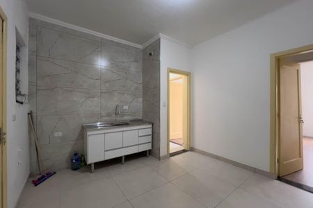 Apartamento para alugar com 130m², 3 quartos e sem vaga Apartamento para alugar com 130m², 3 quartos e sem vagaCozinha
