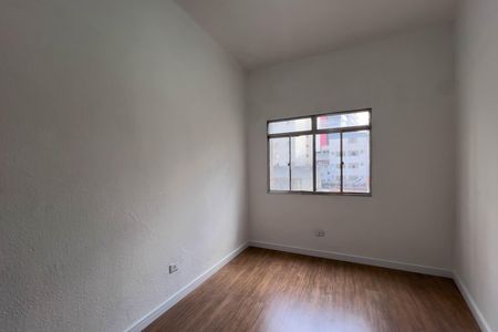 Apartamento para alugar com 130m², 3 quartos e sem vaga Apartamento para alugar com 130m², 3 quartos e sem vagaQuarto 3