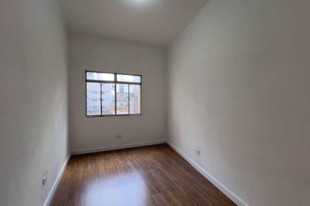 Apartamento para alugar com 130m², 3 quartos e sem vaga Apartamento para alugar com 130m², 3 quartos e sem vagaQuarto 3