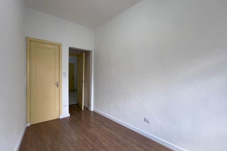 Apartamento para alugar com 130m², 3 quartos e sem vaga Apartamento para alugar com 130m², 3 quartos e sem vagaQuarto 3