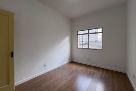 Apartamento para alugar com 130m², 3 quartos e sem vaga Apartamento para alugar com 130m², 3 quartos e sem vagaQuarto 2