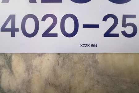 Apartamento para alugar com 130m², 3 quartos e sem vaga Apartamento para alugar com 130m², 3 quartos e sem vagaPlaca XZZK-564