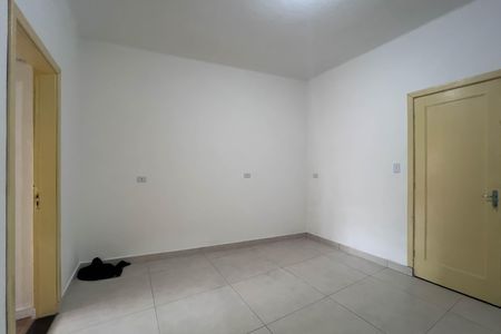 Apartamento para alugar com 130m², 3 quartos e sem vaga Apartamento para alugar com 130m², 3 quartos e sem vagaCozinha