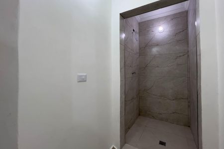 Apartamento para alugar com 130m², 3 quartos e sem vaga Apartamento para alugar com 130m², 3 quartos e sem vagaBanheiro