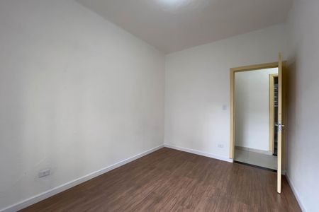 Apartamento para alugar com 130m², 3 quartos e sem vaga Apartamento para alugar com 130m², 3 quartos e sem vagaQuarto 2