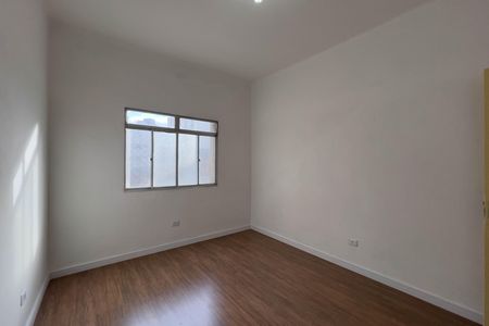 Apartamento para alugar com 130m², 3 quartos e sem vaga Apartamento para alugar com 130m², 3 quartos e sem vagaQuarto 1