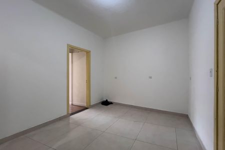 Cozinha de apartamento para alugar com 3 quartos, 130m² em Liberdade, São Paulo