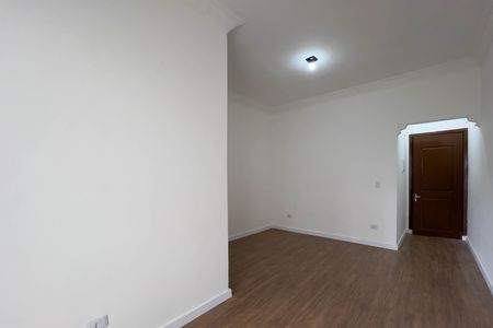 Sala de apartamento para alugar com 3 quartos, 130m² em Liberdade, São Paulo