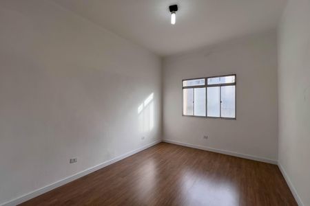 Quarto 1 de apartamento para alugar com 3 quartos, 130m² em Liberdade, São Paulo