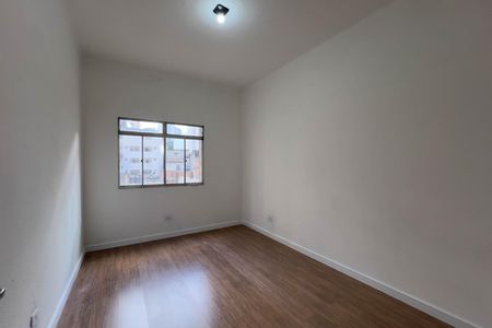 Apartamento para alugar com 130m², 3 quartos e sem vaga Apartamento para alugar com 130m², 3 quartos e sem vagaQuarto 2