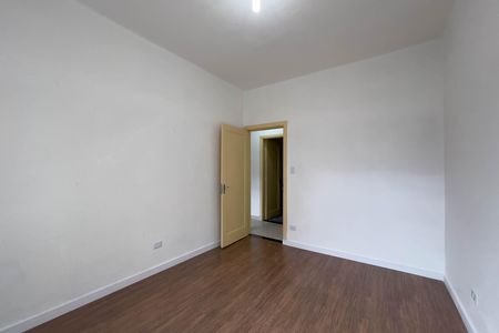 Apartamento para alugar com 130m², 3 quartos e sem vaga Apartamento para alugar com 130m², 3 quartos e sem vagaQuarto 1