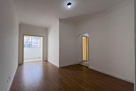 Apartamento para alugar com 3 quartos, 130m² em Liberdade, São Paulo