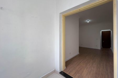 Varanda  de apartamento para alugar com 3 quartos, 130m² em Liberdade, São Paulo