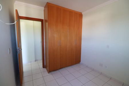 Apartamento para alugar com 40m², 1 quarto e 1 vagaQuarto 
