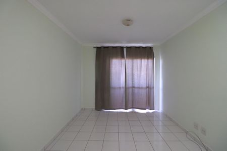 Apartamento para alugar com 40m², 1 quarto e 1 vagaSala