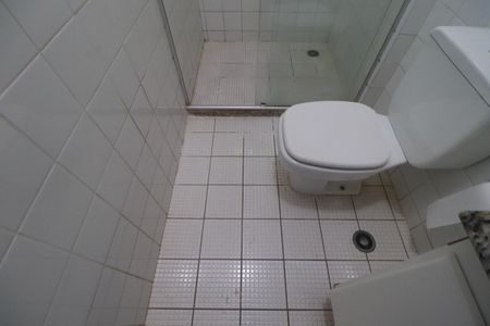 Apartamento para alugar com 40m², 1 quarto e 1 vagaBanheiro 