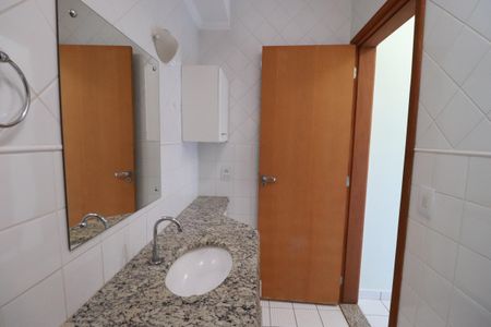Apartamento para alugar com 40m², 1 quarto e 1 vagaBanheiro 