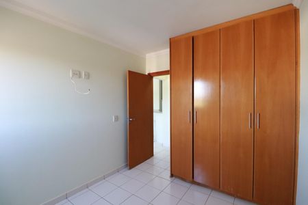 Apartamento para alugar com 40m², 1 quarto e 1 vagaQuarto 
