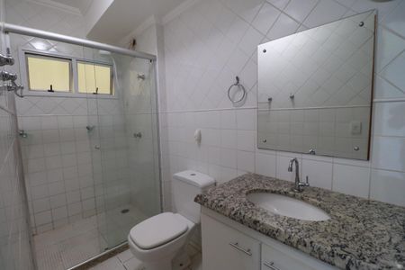 Apartamento para alugar com 40m², 1 quarto e 1 vagaBanheiro 