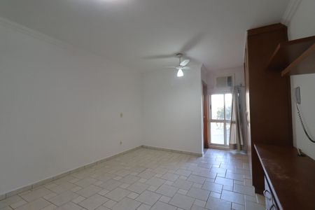 Studio para alugar com 32m², 1 quarto e 1 vaga Studio para alugar com 32m², 1 quarto e 1 vagaKitnet