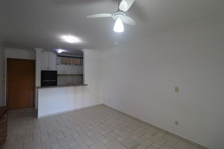 Studio para alugar com 32m², 1 quarto e 1 vaga Studio para alugar com 32m², 1 quarto e 1 vagaKitnet