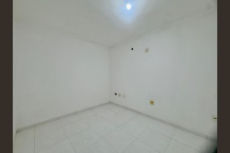 Quarto de kitnet/studio para alugar com 1 quarto, 43m² em Vila Galvão, Guarulhos