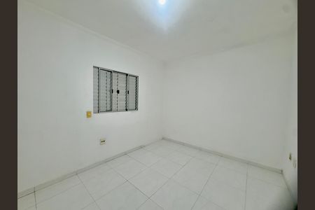 Quarto de kitnet/studio para alugar com 1 quarto, 43m² em Vila Galvão, Guarulhos