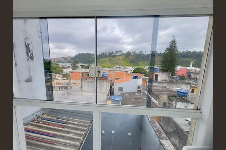 Studio para alugar com 43m², 1 quarto e sem vaga Studio para alugar com 43m², 1 quarto e sem vagaÁrea de Serviço