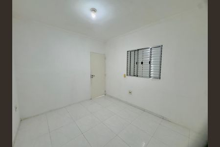 Studio para alugar com 43m², 1 quarto e sem vaga Studio para alugar com 43m², 1 quarto e sem vagaQuarto
