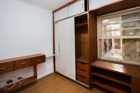 Casa para alugar com 3 quartos, 130m² em Santo Amaro, São Paulo