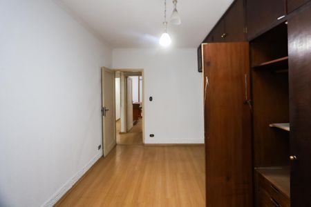 Casa para alugar com 3 quartos, 130m² em Santo Amaro, São Paulo
