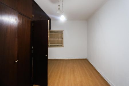 Casa para alugar com 3 quartos, 130m² em Santo Amaro, São Paulo