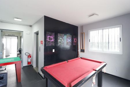 Apartamento para alugar com 3 quartos, 65m² em Vila Maria, São Paulo
