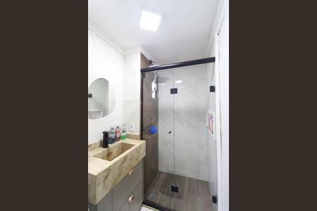 Apartamento para alugar com 3 quartos, 65m² em Vila Maria, São Paulo