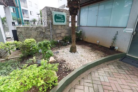 Apartamento para alugar com 3 quartos, 65m² em Vila Maria, São Paulo