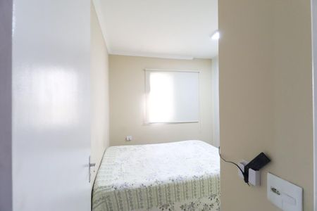 Apartamento para alugar com 3 quartos, 65m² em Vila Maria, São Paulo