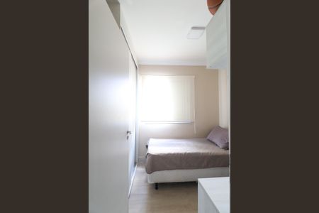 Apartamento para alugar com 3 quartos, 65m² em Vila Maria, São Paulo