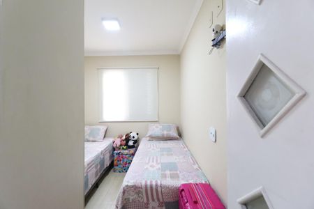 Apartamento para alugar com 3 quartos, 65m² em Vila Maria, São Paulo