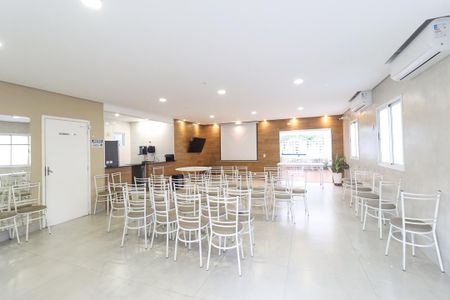 Apartamento para alugar com 3 quartos, 65m² em Vila Maria, São Paulo