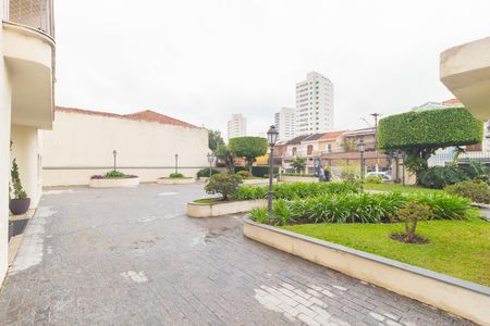 Apartamento para alugar com 86m², 3 quartos e 1 vaga Apartamento para alugar com 86m², 3 quartos e 1 vagaÁrea comum