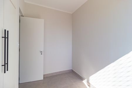Quarto 3 de apartamento para alugar com 3 quartos, 86m² em Alto da Mooca, São Paulo