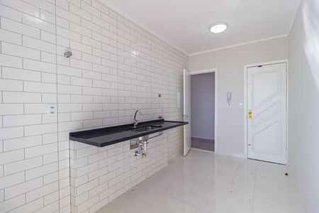 Apartamento para alugar com 86m², 3 quartos e 1 vaga Apartamento para alugar com 86m², 3 quartos e 1 vagaCozinha
