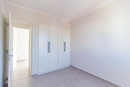 Apartamento para alugar com 86m², 3 quartos e 1 vaga Apartamento para alugar com 86m², 3 quartos e 1 vagaQuarto 2