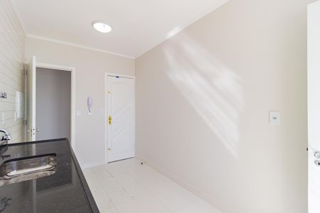 Apartamento para alugar com 86m², 3 quartos e 1 vaga Apartamento para alugar com 86m², 3 quartos e 1 vagaCozinha