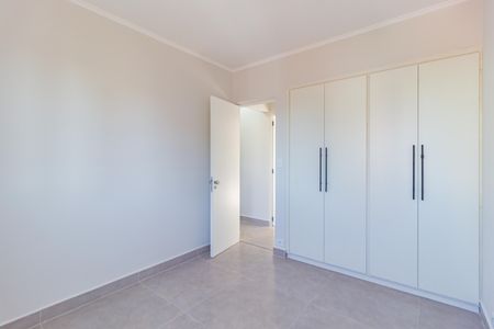 Apartamento para alugar com 86m², 3 quartos e 1 vaga Apartamento para alugar com 86m², 3 quartos e 1 vagaQuarto 2