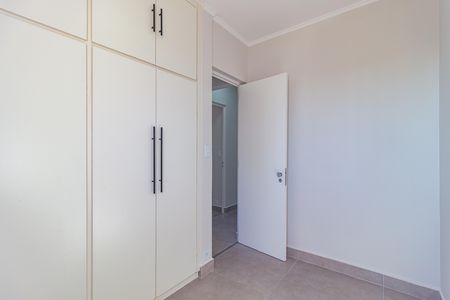 Apartamento para alugar com 86m², 3 quartos e 1 vaga Apartamento para alugar com 86m², 3 quartos e 1 vagaQuarto 3