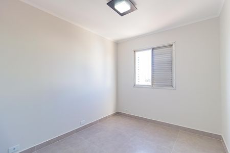 Apartamento para alugar com 86m², 3 quartos e 1 vaga Apartamento para alugar com 86m², 3 quartos e 1 vagaQuarto 2
